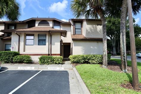 trulia joliet|zillow orlando fl 32822.